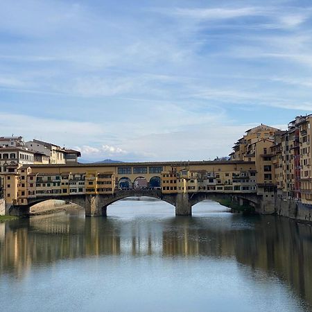 Badia Fiorentina Florence Exterior photo